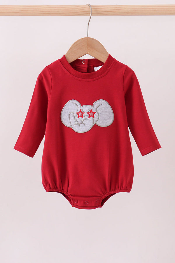 maroon-elephant-alabama-football-applique-bubble-abby-evie-sophias-stylebaby-1