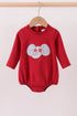 maroon-elephant-alabama-football-applique-bubble-abby-evie-sophias-stylebaby-1