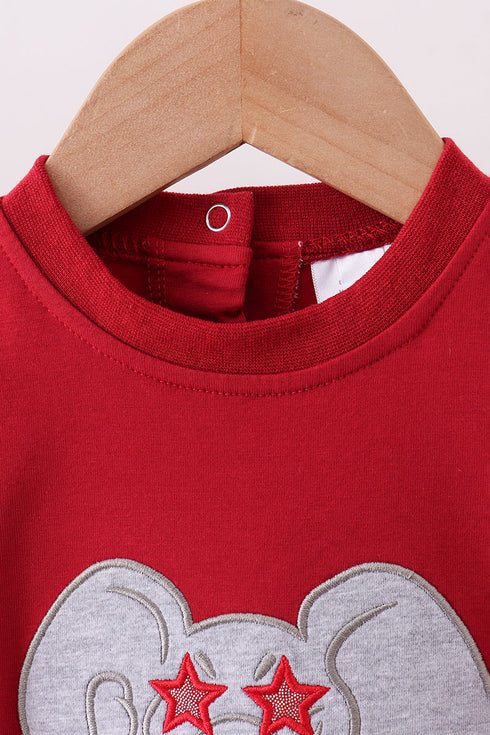 maroon-elephant-alabama-football-applique-bubble-abby-evie-sophias-style-2