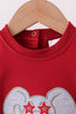 maroon-elephant-alabama-football-applique-bubble-abby-evie-sophias-style-2