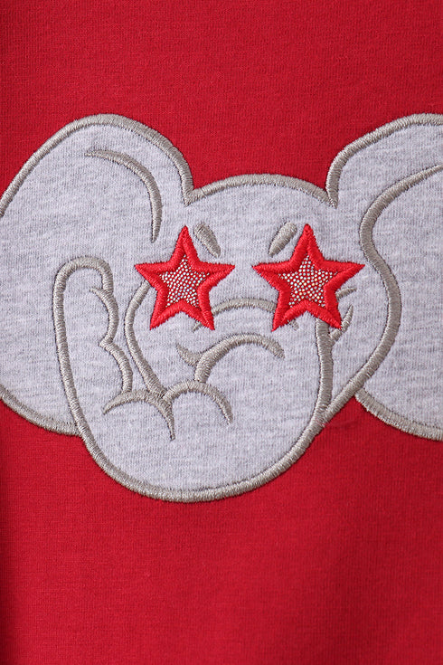 maroon-elephant-alabama-football-applique-bubble-abby-evie-sophias-style-3