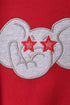 maroon-elephant-alabama-football-applique-bubble-abby-evie-sophias-style-3