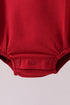 maroon-elephant-alabama-football-applique-bubble-abby-evie-sophias-style-4