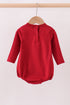 maroon-elephant-alabama-football-applique-bubble-abby-evie-sophias-style-6