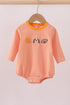 premium-orange-tennessee-puppy-football-stripe-bubble-abby-evie-sophias-stylebaby-1