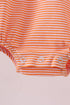 premium-orange-tennessee-puppy-football-stripe-bubble-abby-evie-sophias-style-3