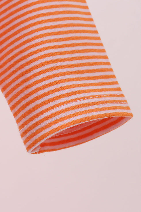 premium-orange-tennessee-puppy-football-stripe-bubble-abby-evie-sophias-style-4