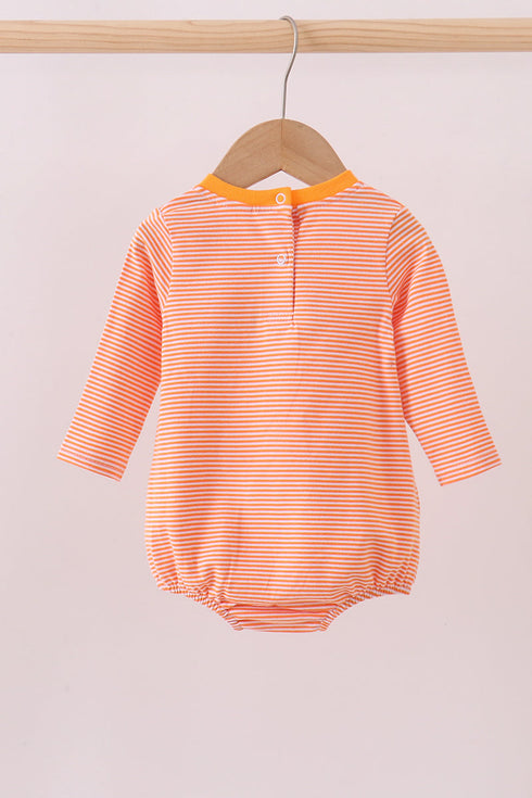 premium-orange-tennessee-puppy-football-stripe-bubble-abby-evie-sophias-style-5