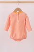 premium-orange-tennessee-puppy-football-stripe-bubble-abby-evie-sophias-style-5