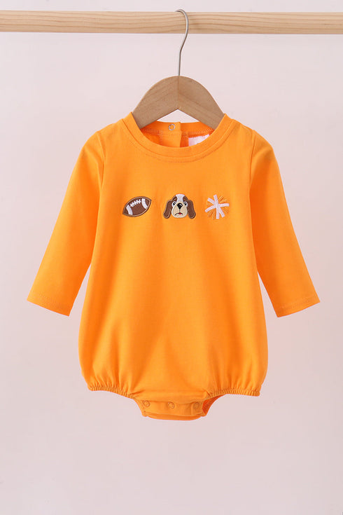 orange-puppy-tennessee-football-embroidery-bubble-abby-evie-sophias-stylebaby-1