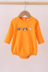 orange-puppy-tennessee-football-embroidery-bubble-abby-evie-sophias-stylebaby-1