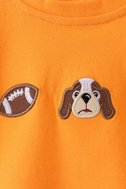 orange-puppy-tennessee-football-embroidery-bubble-abby-evie-sophias-style-2