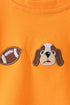 orange-puppy-tennessee-football-embroidery-bubble-abby-evie-sophias-style-2