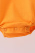 orange-puppy-tennessee-football-embroidery-bubble-abby-evie-sophias-style-3