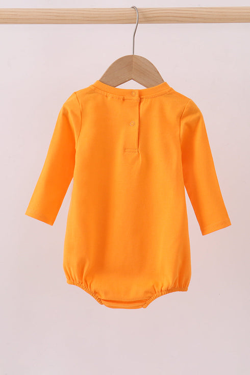 orange-puppy-tennessee-football-embroidery-bubble-abby-evie-sophias-style-5