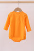 orange-puppy-tennessee-football-embroidery-bubble-abby-evie-sophias-style-5