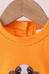 premium-orange-tennessee-puppy-football-applique-bubble-abby-evie-sophias-style-2