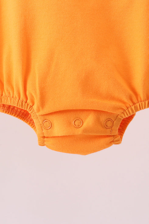 premium-orange-tennessee-puppy-football-applique-bubble-abby-evie-sophias-style-4
