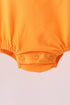 premium-orange-tennessee-puppy-football-applique-bubble-abby-evie-sophias-style-4