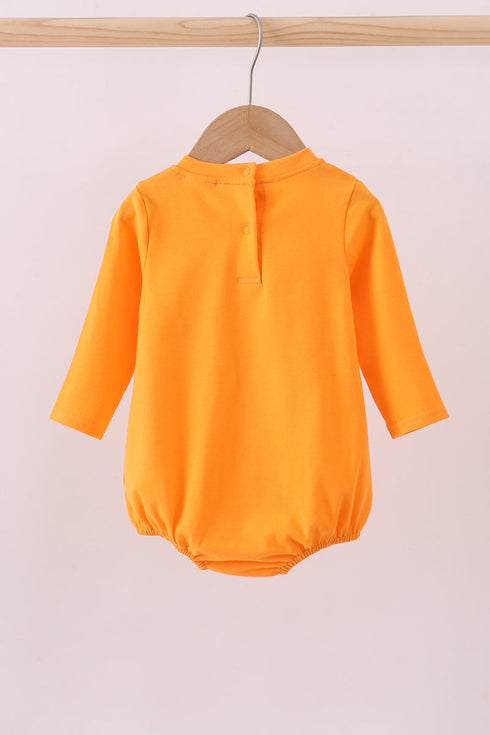 premium-orange-tennessee-puppy-football-applique-bubble-abby-evie-sophias-style-5