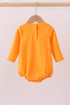 premium-orange-tennessee-puppy-football-applique-bubble-abby-evie-sophias-style-5