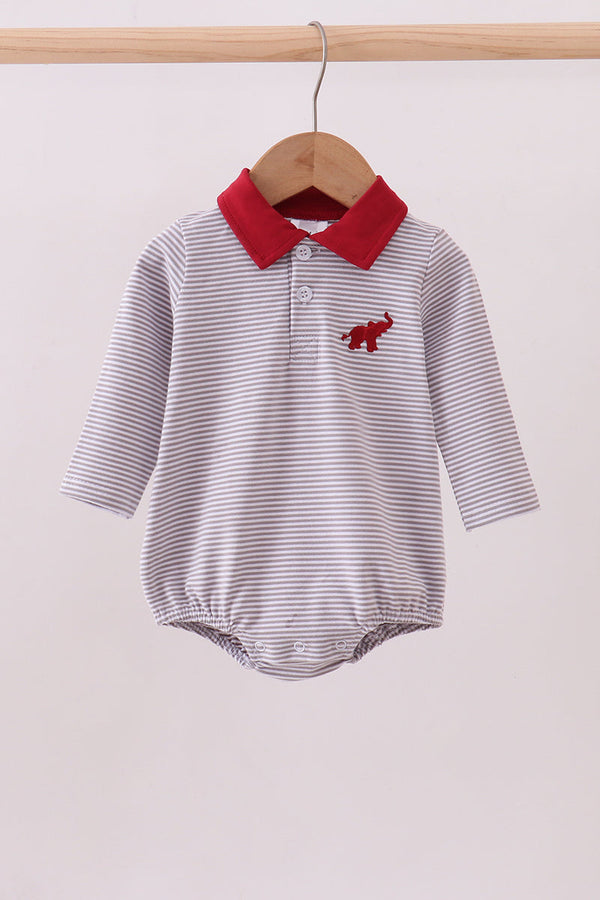 premium-maroon-alabama-elephant-embroidery-stripe-bubble-abby-evie-sophias-stylebaby-1