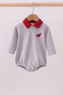 premium-maroon-alabama-elephant-embroidery-stripe-bubble-abby-evie-sophias-stylebaby-1