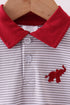 premium-maroon-alabama-elephant-embroidery-stripe-bubble-abby-evie-sophias-style-2