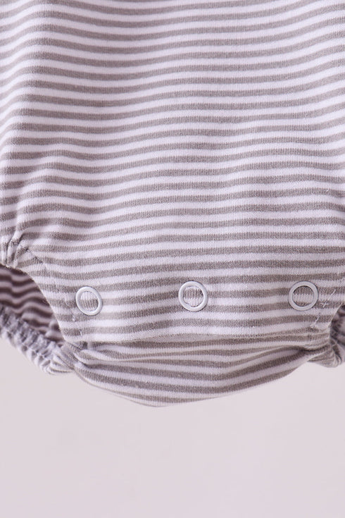 premium-maroon-alabama-elephant-embroidery-stripe-bubble-abby-evie-sophias-style-3