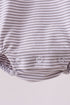premium-maroon-alabama-elephant-embroidery-stripe-bubble-abby-evie-sophias-style-3
