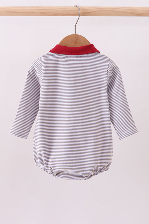 premium-maroon-alabama-elephant-embroidery-stripe-bubble-abby-evie-sophias-style-5