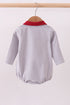 premium-maroon-alabama-elephant-embroidery-stripe-bubble-abby-evie-sophias-style-5