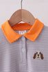 premium-orange-tennessee-stripe-puppy-embroidery-button-down-shirt-abby-evie-sophias-style-3