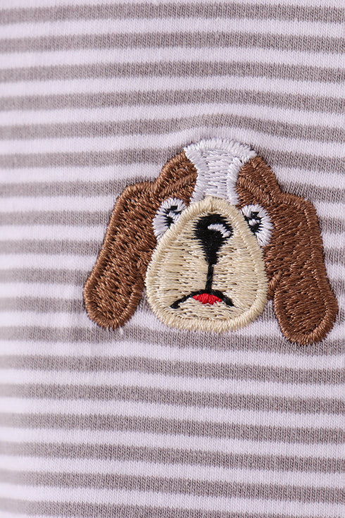 premium-orange-tennessee-stripe-puppy-embroidery-button-down-shirt-abby-evie-sophias-style-4