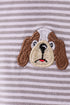 premium-orange-tennessee-stripe-puppy-embroidery-button-down-shirt-abby-evie-sophias-style-4