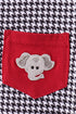 premium-maroon-alabama-elephant-embroidery-gingham-pants-set-abby-evie-sophias-style-3