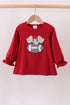 premium-maroon-alabama-elephant-football-applique-top-abby-evie-sophias-styleTop-1