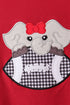 premium-maroon-alabama-elephant-football-applique-top-abby-evie-sophias-style-2