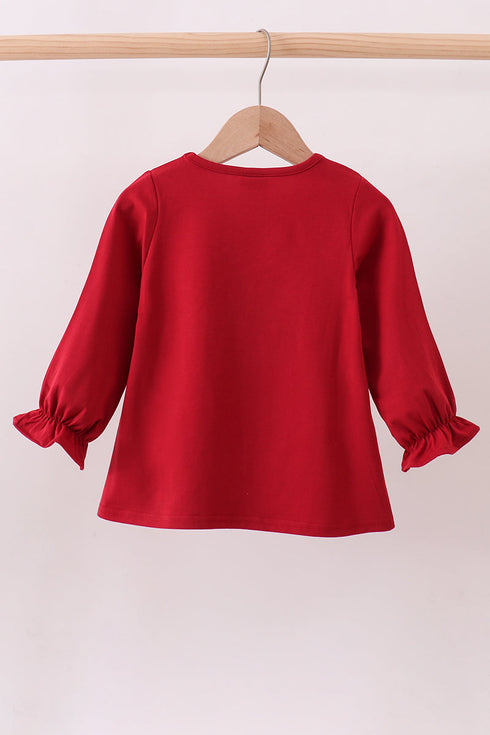 premium-maroon-alabama-elephant-football-applique-top-abby-evie-sophias-style-4