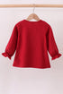 premium-maroon-alabama-elephant-football-applique-top-abby-evie-sophias-style-4