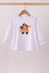premium-white-tennessee-puppy-applique-top-abby-evie-sophias-styleTop-1