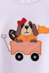 premium-white-tennessee-puppy-applique-top-abby-evie-sophias-style-2