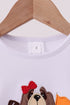 premium-white-tennessee-puppy-applique-top-abby-evie-sophias-style-4