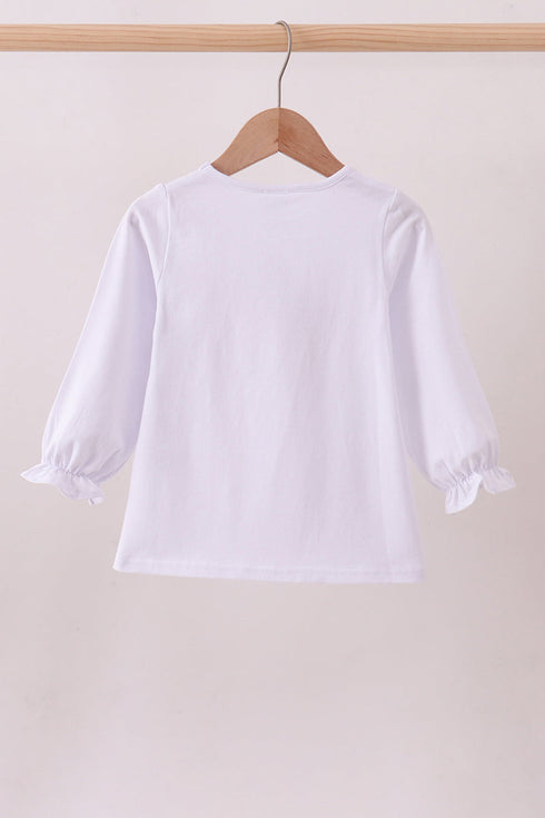 premium-white-tennessee-puppy-applique-top-abby-evie-sophias-style-5
