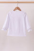 premium-white-tennessee-puppy-applique-top-abby-evie-sophias-style-5