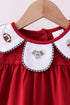premium-maroon-alabama-elephant-football-embroidery-gingham-pants-set-abby-evie-sophias-style-2