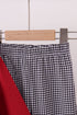 premium-maroon-alabama-elephant-football-embroidery-gingham-pants-set-abby-evie-sophias-style-3