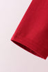 premium-maroon-alabama-elephant-football-embroidery-gingham-pants-set-abby-evie-sophias-style-4