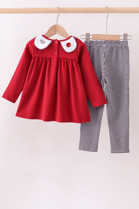 premium-maroon-alabama-elephant-football-embroidery-gingham-pants-set-abby-evie-sophias-style-5