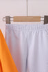 premium-orange-tennessee-puppy-football-embroidery-pants-set-abby-evie-sophias-style-2